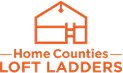 Home Counties Loft Ladders