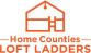 Home Counties Loft Ladders