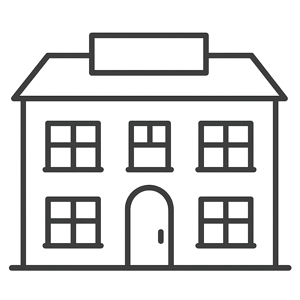 Commercial & Public Sector