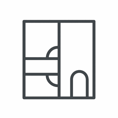 Medium Loft Boarding & Insulation Quote