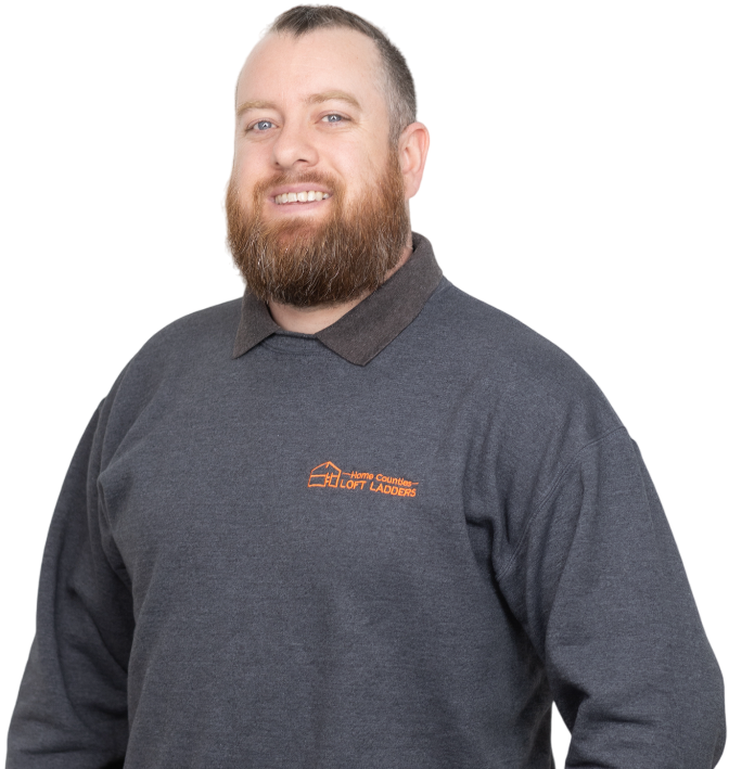 Get in Touch With Us