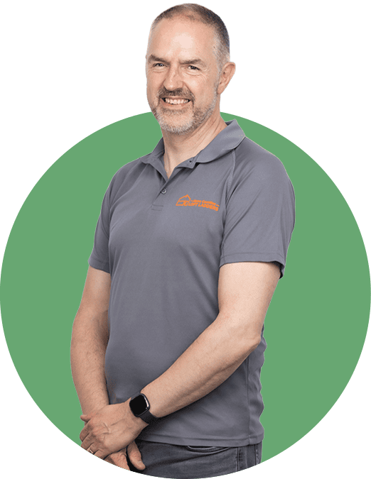 Home Counties Loves to Help You Home Counties Loves to Help You