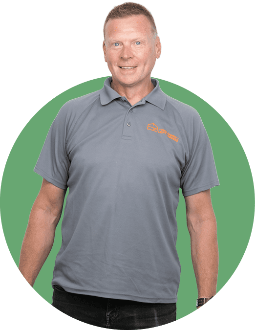 Home Counties Loves to Help You Home Counties Loves to Help You