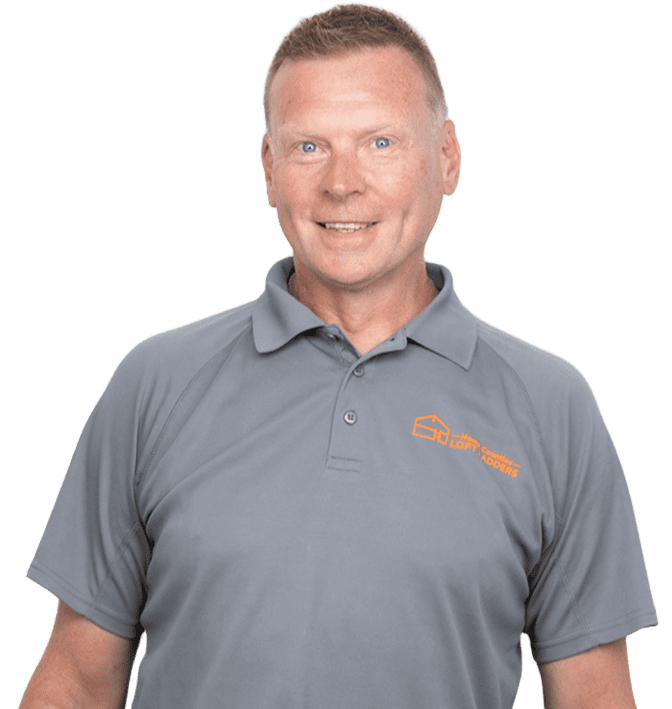 Get in Touch With Us