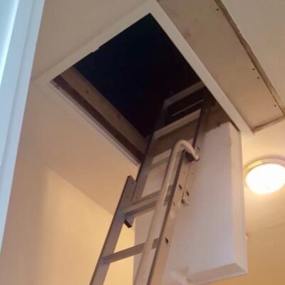 Image for choice number 1