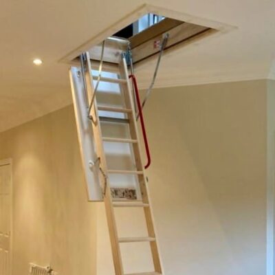 Image for choice number 1