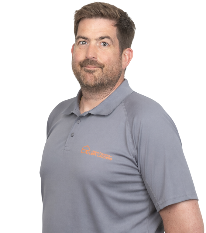 Get in Touch With Us