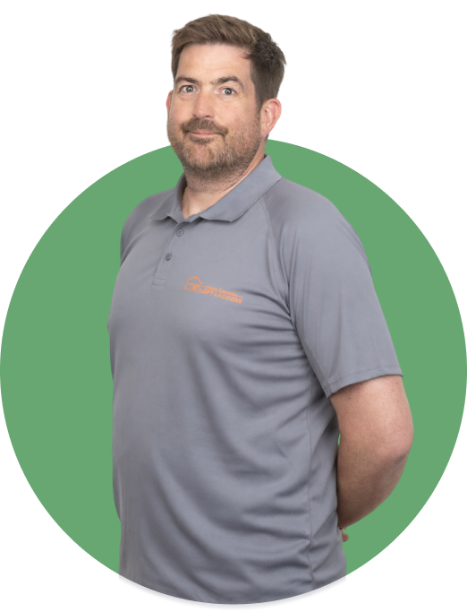 Home Counties Loves to Help You Home Counties Loves to Help You