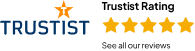 Trustist Reviews