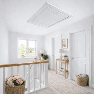 Image for choice number 2